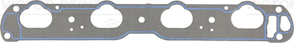 Gasket, intake manifold